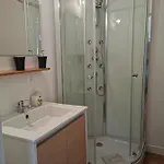 Apartmanhotel Bellevue