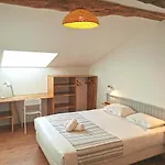 Bellevue Bajonna