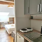 Bellevue Bajonna
