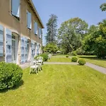 Bellevue 2* באיון