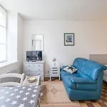 Bellevue Hotel apartamentowy Bajonna