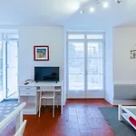 Hotel apartamentowy Bellevue 2*