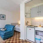 Bellevue Hotel apartamentowy Bajonna
