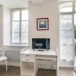 Apartmanhotel Bellevue 2*