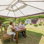 Bellevue Hotel apartamentowy 2*