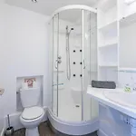 Bellevue 2* Μπαγιόν