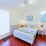 Bellevue Hotel apartamentowy