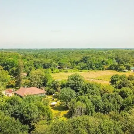 Bellevue Apartmanhotel 2*