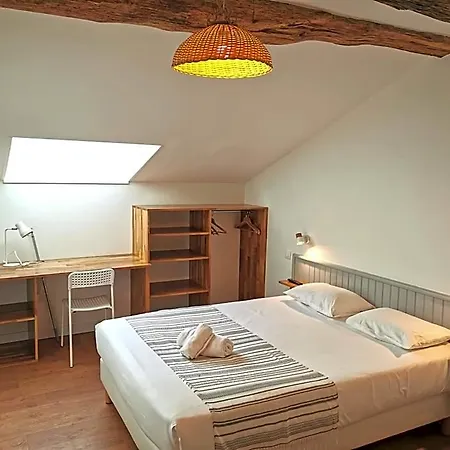 Bellevue Apart-hotel Baiona