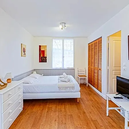 Bellevue 2* Baiona