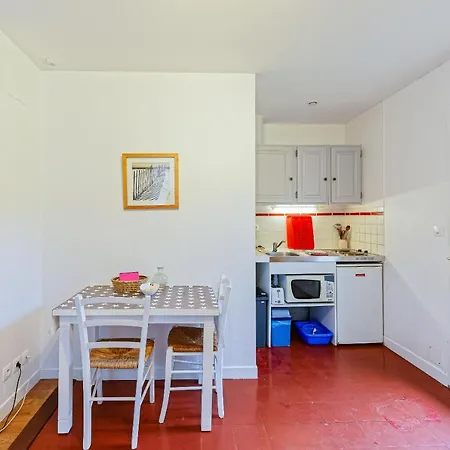 Bellevue Apartmanhotel 2*